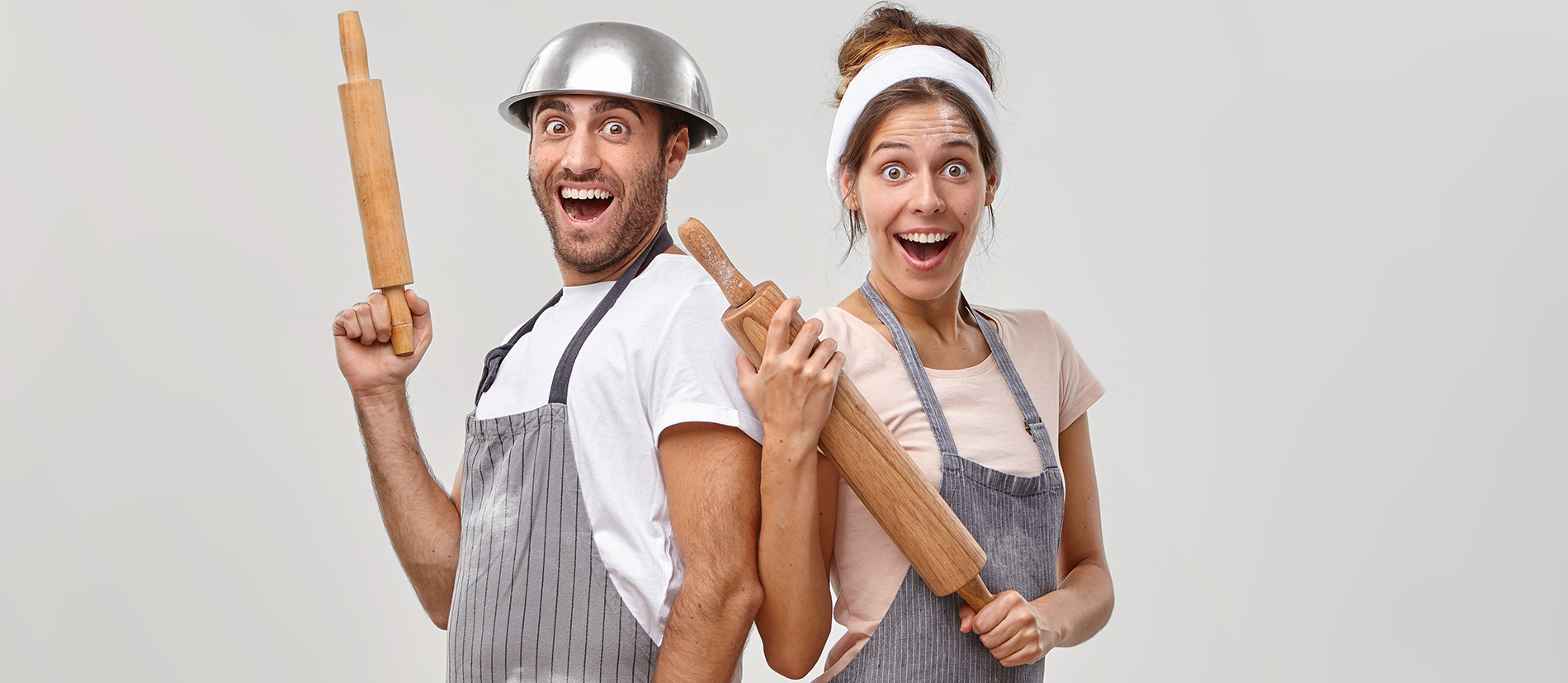 Auszubildender zur Fachkraft für Wasserversorgungstechnik (m/w/d)